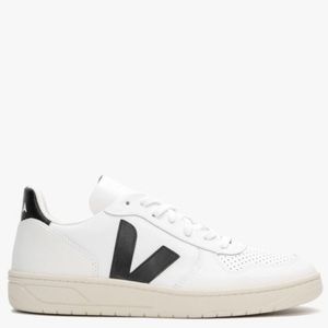Veja V-10 women’s sneakers womens size 38 (7/7.5)